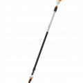 HTA 86
