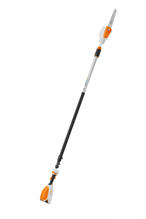HTA 86