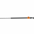 HTA 135