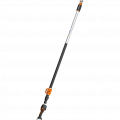 HTA 135