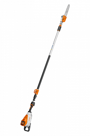 HTA 135
