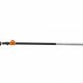 HTA 135