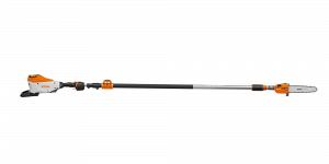 HTA 135