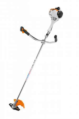 FS 55