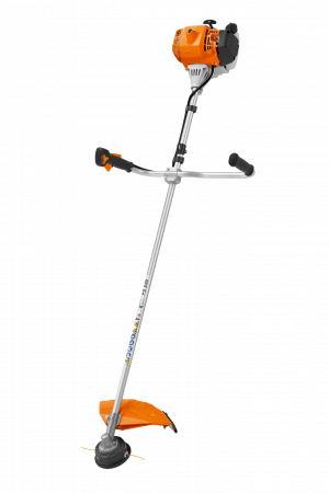 FS 235