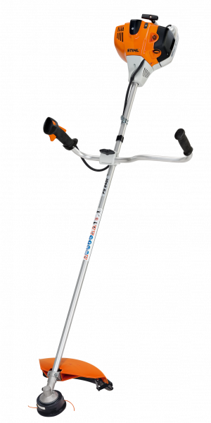 FS 240