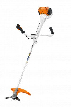 FS 311