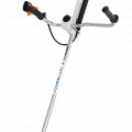 FS 460