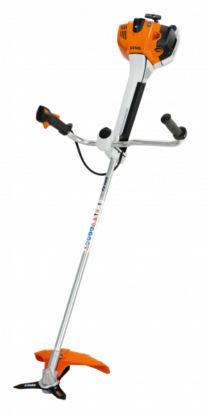 FS 460