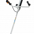 FS 460