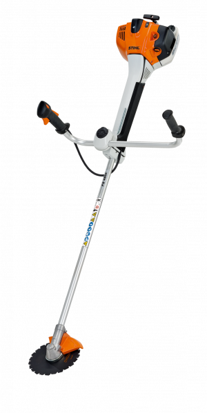 FS 460