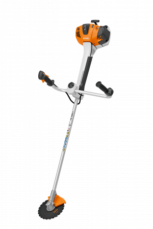 FS 490