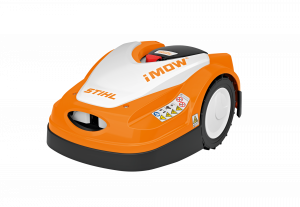 1612506263_png-2040x-mi-rmi422-sp-001 RMI 422