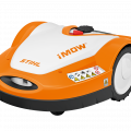 RMI 632