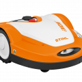 RMI 632