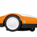 RMI 632