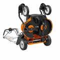 RMA 765 V