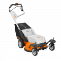 RMA 765 V