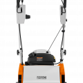 RL 540