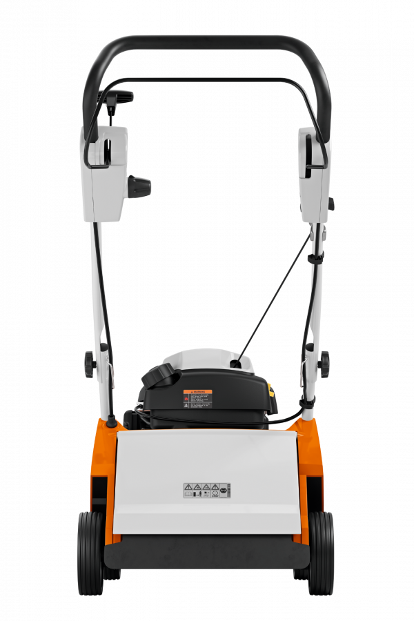 RL 540