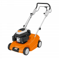 RL 540