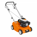 RL 540