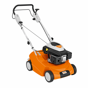 RL 540