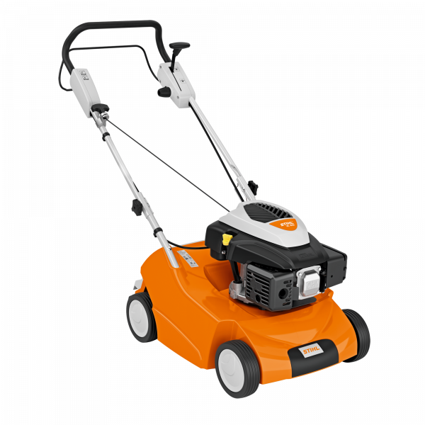 RL 540