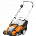 RLA 240
