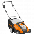 RLA 240