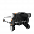 RLA 240