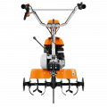MH 600