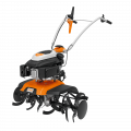 MH 685
