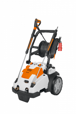 RE 462 PLUS