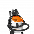 SE 33