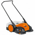 KG 770