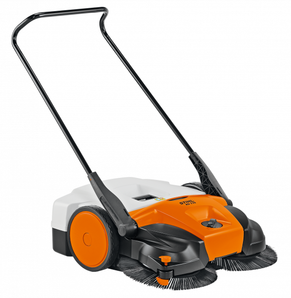 1612769666_png-2040x-a-kg770-d001 KG 770
