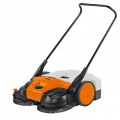 KG 770