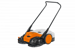 KG 770