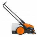 KG 770