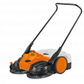 KGA 770