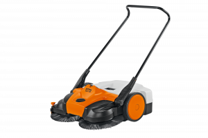 KGA 770