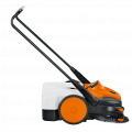 KGA 770
