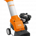 GH 370 S