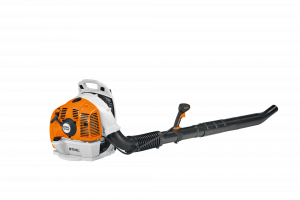 BR 430