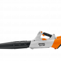 BGA 100