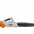 BGA 100