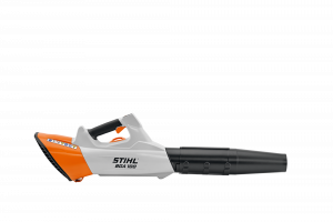 BGA 100