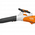 BGA 200
