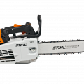 MS 201 TC-M